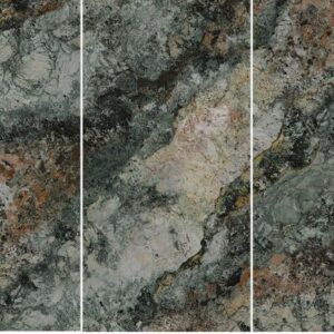 9S124255C กระเบื้องพอร์ซเลนแผ่นใหญ่เคลือบ