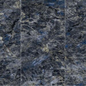 9S124280C กระเบื้องพอร์ซเลนแผ่นใหญ่เคลือบ