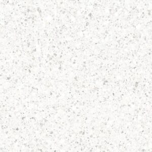 CLT6606 กระเบื้องรัสติก-ผิวด้าน