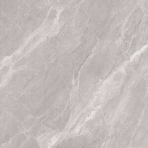 PY126905 กระเบื้องพอร์ซเลนเคลือบ-ผิวหน้าเงา