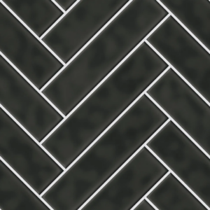 ART22761 กระเบื้องปูผนัง -หน้าเงา