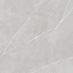 ART2536164 กระเบื้องปูผนัง -หน้าเงา