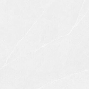 ART2536163 กระเบื้องปูผนัง -หน้าเงา