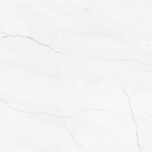 ART2536160 กระเบื้องปูผนัง -หน้าเงา