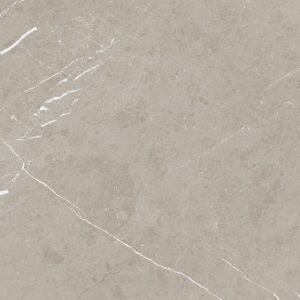 ART2536158 กระเบื้องปูผนัง -ผิวหน้าหยาบ