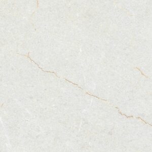 ART2536162 กระเบื้องปูผนัง -หน้าเงา