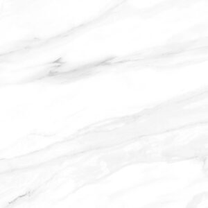 ART2536165 กระเบื้องปูผนัง -หน้าเงา