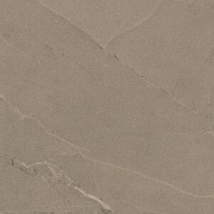 ART2536166 กระเบื้องปูผนัง -หน้าเงา