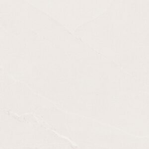 ART2536167 กระเบื้องปูผนัง -หน้าเงา