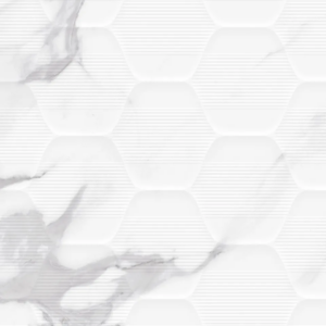 ART22712-HL2 กระเบื้องปูผนัง -หน้าเงา