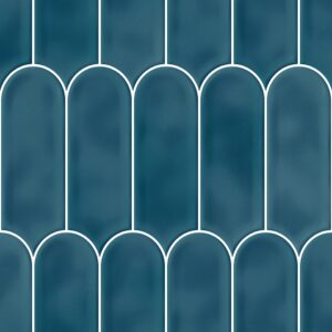 ART22746 กระเบื้องปูผนัง -หน้าเงา