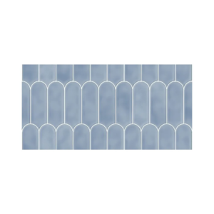 ART22747 กระเบื้องปูผนัง -หน้าเงา