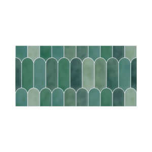 ART22751 กระเบื้องปูผนัง -หน้าเงา