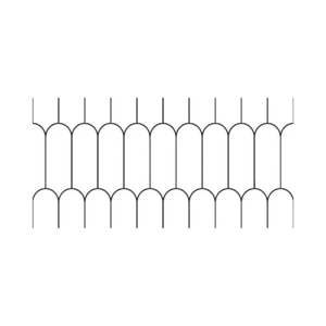 ART22753-1 กระเบื้องปูผนัง -หน้าเงา