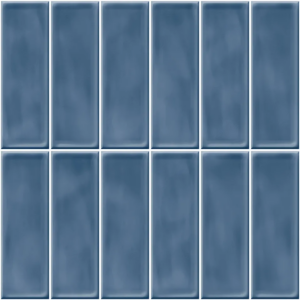 ART22763 กระเบื้องปูผนัง -หน้าเงา