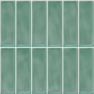 ART22764 กระเบื้องปูผนัง -หน้าเงา