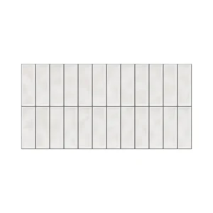 ART22767 กระเบื้องปูผนัง -หน้าเงา