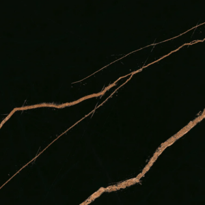 ART22992-D กระเบื้องปูผนัง -หน้าเงา