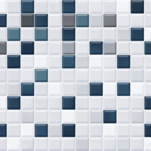 ART3060106 กระเบื้องปูผนัง -หน้าเงา