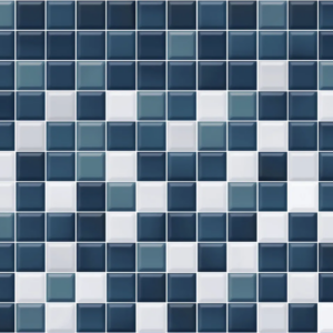 ART3060108 กระเบื้องปูผนัง -หน้าเงา