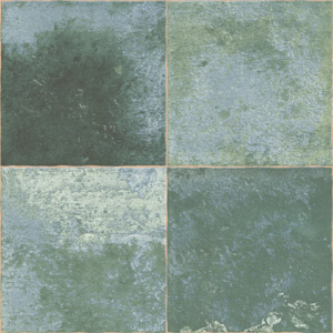 ART3060111 กระเบื้องปูผนัง -หน้าเงา