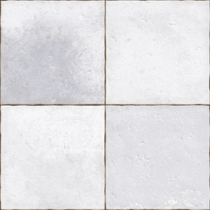 ART3060114 กระเบื้องปูผนัง -หน้าเงา