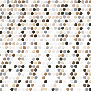 ART3060137 กระเบื้องปูผนัง -หน้าเงา