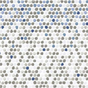 ART3060138 กระเบื้องปูผนัง -หน้าเงา