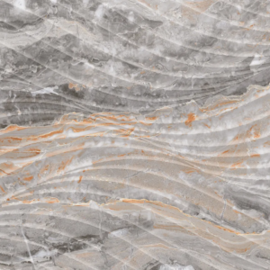 ART3060139 กระเบื้องปูผนัง -หน้าเงา