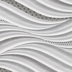 ART3060140 กระเบื้องปูผนัง -หน้าเงา