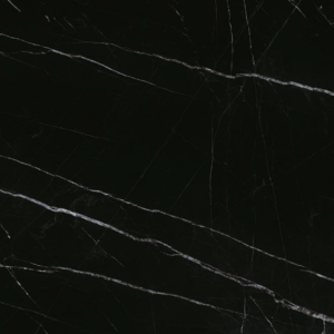 ART306052 กระเบื้องปูผนัง -หน้าเงา