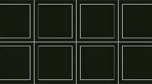 ART306056 กระเบื้องปูผนัง -หน้าเงา