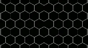 ART306058 กระเบื้องปูผนัง -หน้าเงา