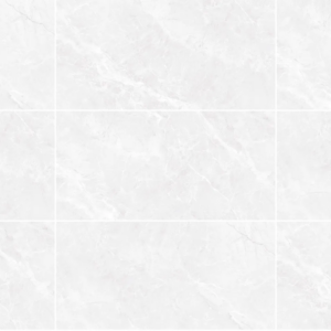 PD56013-HL2 กระเบื้องปูผนัง -หน้าเงา