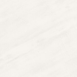 ART306086 กระเบื้องปูผนัง -หน้าเงา