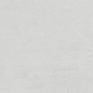 ART306090 กระเบื้องปูผนัง -หน้าเงา