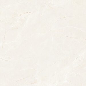 ART306093 กระเบื้องปูผนัง -หน้าเงา