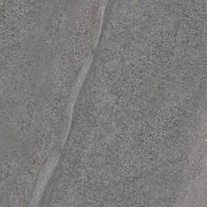 ART306099 กระเบื้องปูผนัง -หน้า Satin