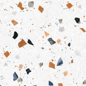 ART5423 กระเบื้องปูผนัง -หน้า Satin