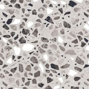 ART5439 กระเบื้องปูผนัง -หน้า Satin