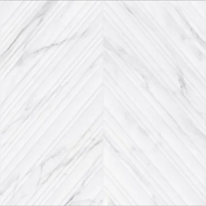 ART3060113 กระเบื้องปูผนัง -หน้าเงา