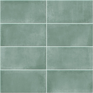 ART306051 กระเบื้องปูผนัง -หน้าเงา