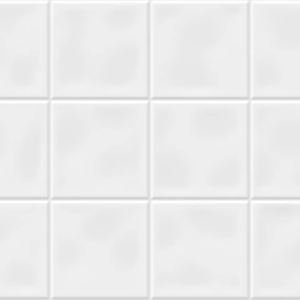 ART306054 กระเบื้องปูผนัง -หน้าเงา