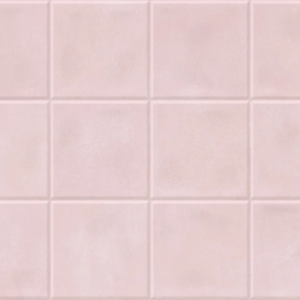 ART306055 กระเบื้องปูผนัง -หน้าเงา