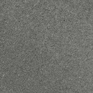 INP306012 กระเบื้องปูผนัง -ผิวหน้าหยาบ(แมท)