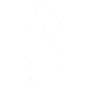 B12615 กระเบื้องพอร์ซเลนเคลือบ-ผิวหน้าเงา