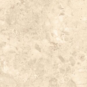 SPL8801 กระเบื้องพอร์ซเลนเคลือบคริสตัล-หน้าเงา