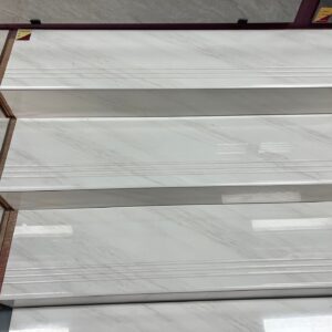 BSD005 กระเบื้องบันได