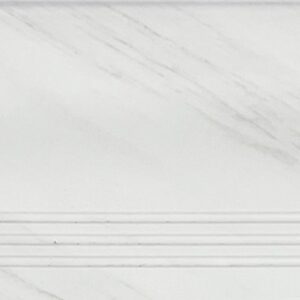 BSD003 กระเบื้องบันได