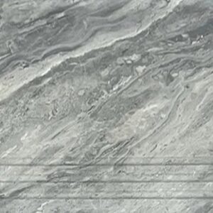 BSD007 กระเบื้องบันได